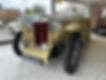 Classic 1947 MG TC in Ivory (5).jpeg
