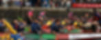 Banner_FAQ.jpg