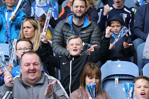 Huddersfield.jpg