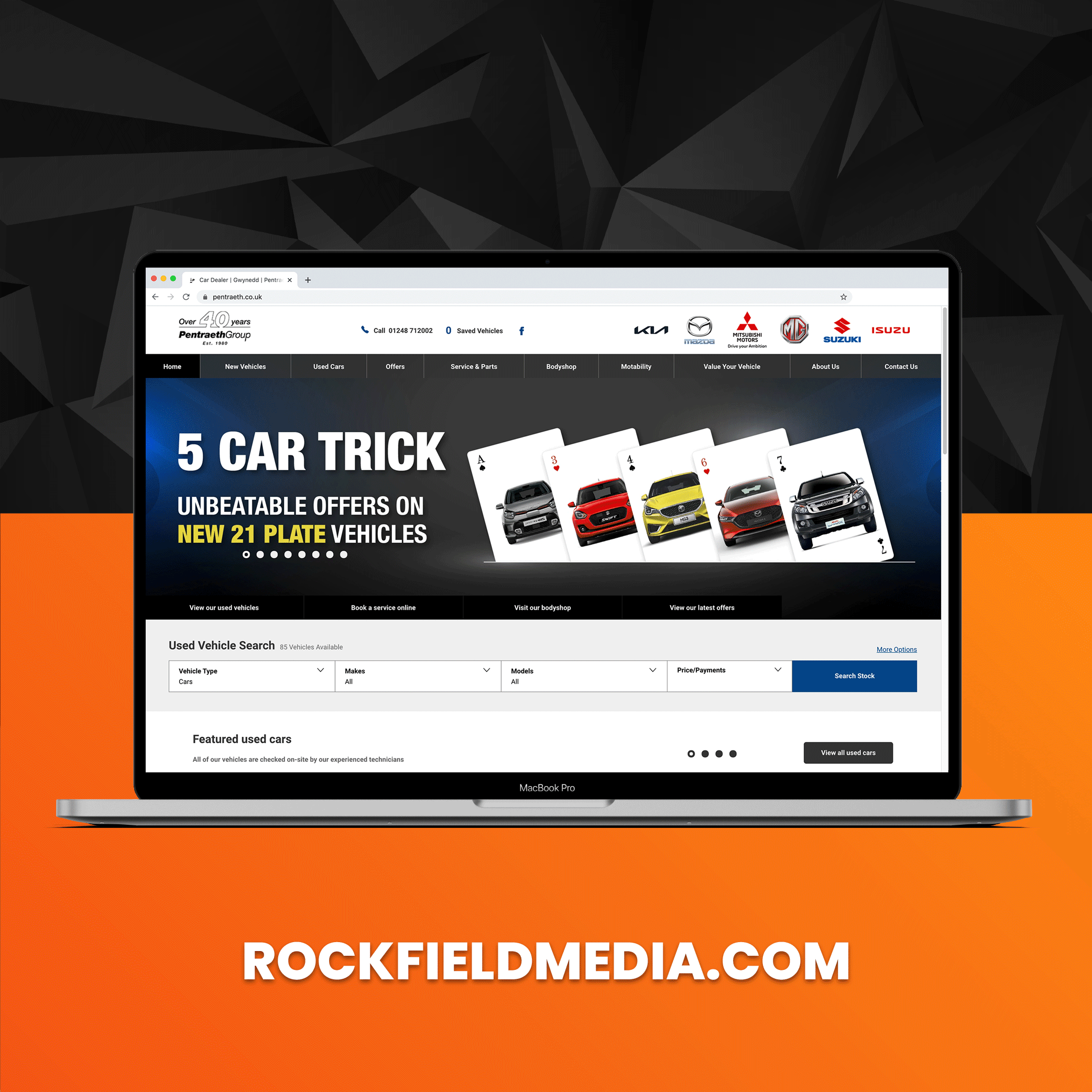 Rockfield-Laptop-21-Plate.gif