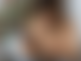 Creating Wealth in the Season of Giving