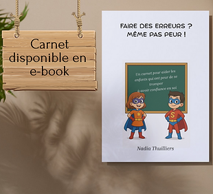 14 séquences (1).png