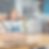 ateliers philo pour enfants en visio