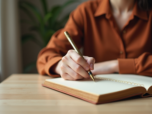 Fostering Connection: Women Entrepreneurs Share Insights