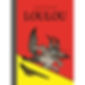 ree