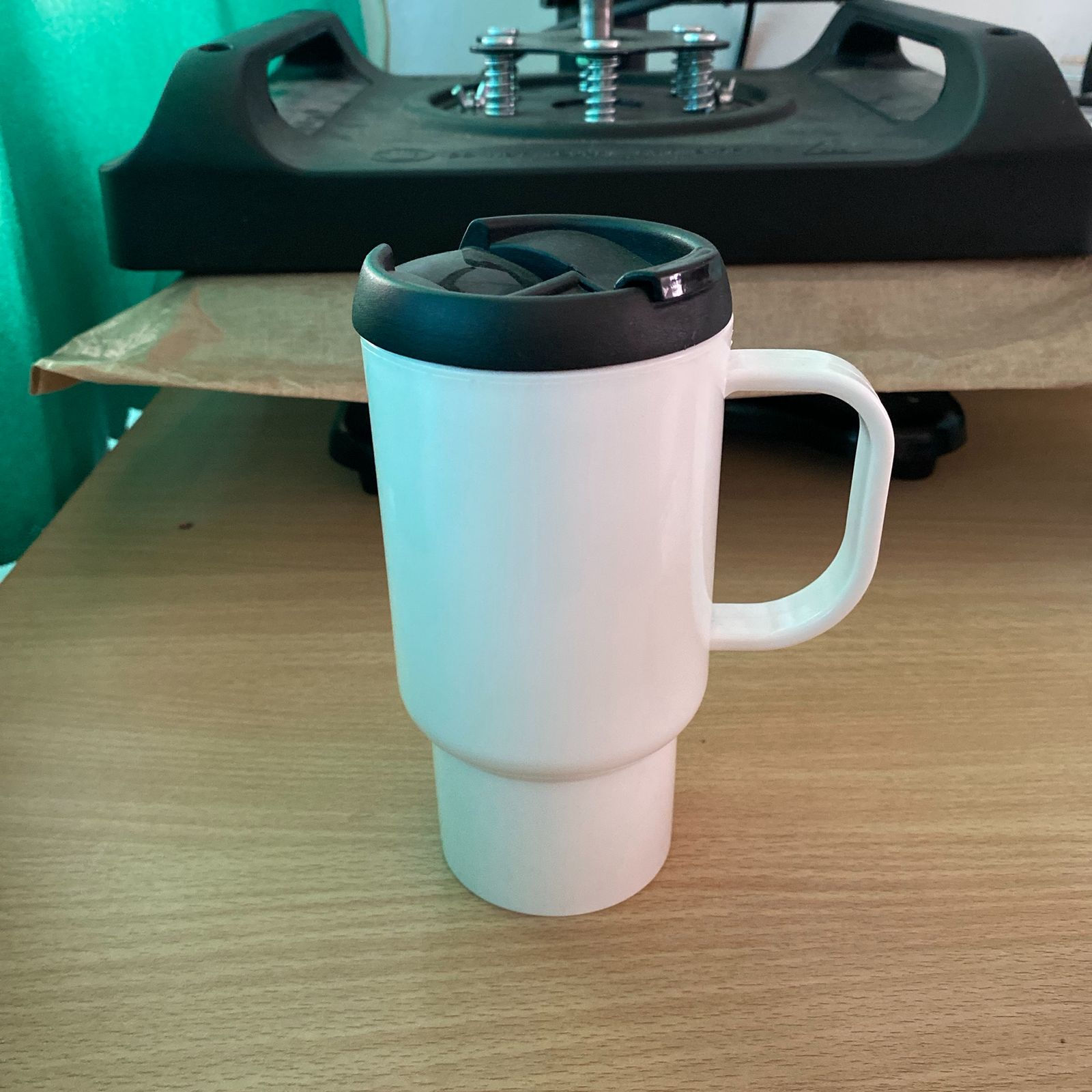 Jarro para TE o CAFE
