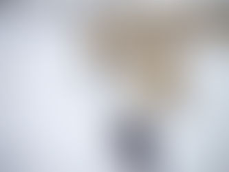 Are We a Regenerative Farm or Are We in the Healthcare Business? Or Both?