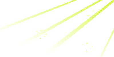 resize.gif