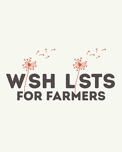 Wish Lists.png