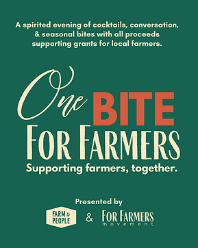 One Bite For Farmers Event.png