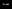 Screen Shot 2018-02-22 at 1.44.45 PM.png