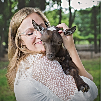 Prairie Fire Genetics