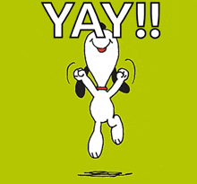 yay.gif