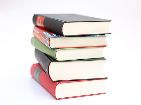 Self Publishing Support