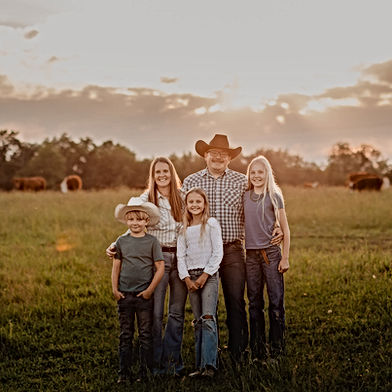 Jacobson Farms