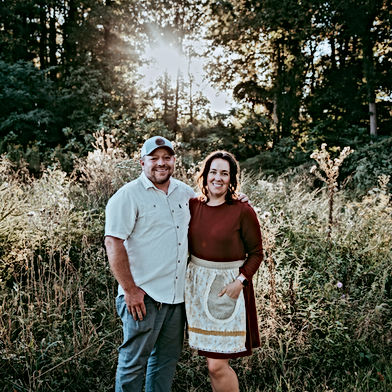 Wildberry Farms, LLC