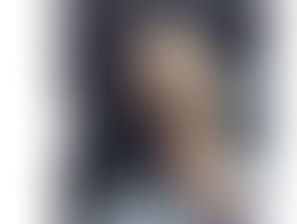 IG Билла

#свет #воскресенье