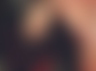 IG Билла

Суббота!!!!!!!!!! #счастливыхвыходных