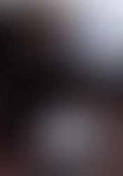 IG Билла

Длинные дни и длинные ночи - кто готов? #первыйсольник #миниальбом #апрель