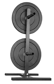 bumoer plate holder.png