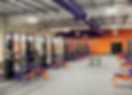 MVC%20custom%20gym_edited.jpg