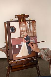 IMG_3294_edited.jpg