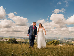 79 Five-Star Reviews: What Couples Are Really Saying About Their Wedding Photos