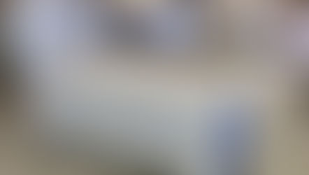 Homag TFU 120 Return Conveyor - North Salt Lake