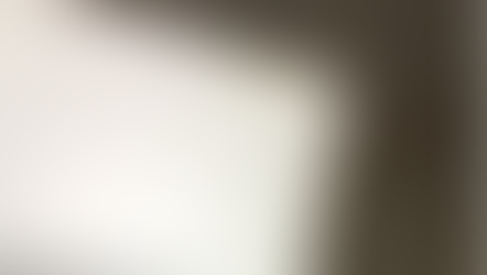 How a Closet Shop Eliminated Touch Ups for Edge Banding