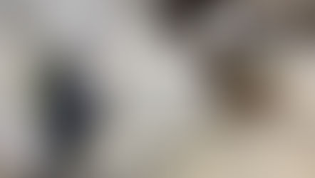 HOMAG EDGETEQ S-300 Edgebander - Utah County