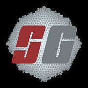 Shop Gear Inc logo