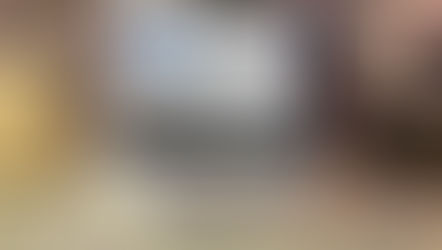 HOMAG Sandteq W-100 Widebelt Sander - Cedar City