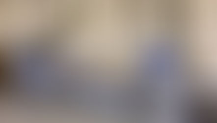 Homag Vantech 480 CNC Router - Ogden