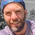 Writer: Brett Mirigliani
