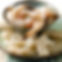 Photo of Cooked Shrimp
