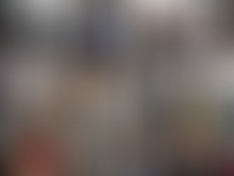 Elevate Your Brand with Expert Photography Solutions