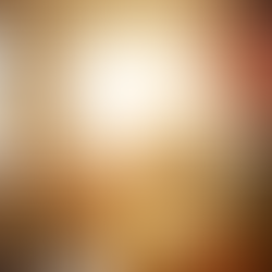 A Class of people playing Tai chi