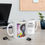 Thumbnail: Colorful Energy - Daily Cup of Inspiration Mug