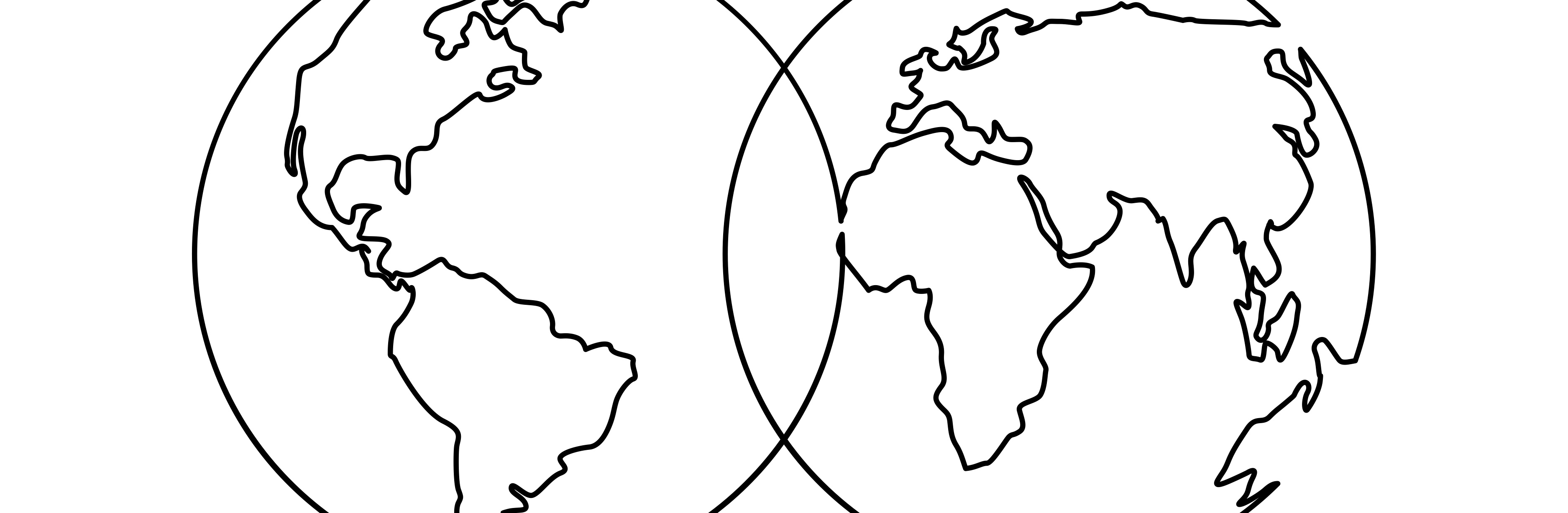 WorldBanner.gif