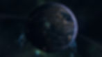 Planet
