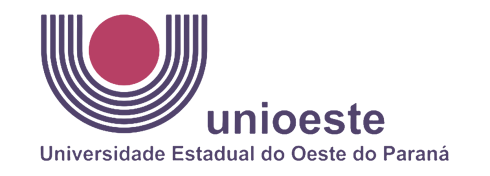 Logo_unioeste (1)