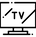 024-tv.png