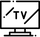 024-tv.png