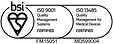 BSI-Mark-ISO-9001-13485-black with Cert numbers 800pxl.jpg