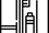 009-toiletries-2.png
