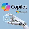 COPILOT.jpeg