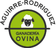 logo.gif