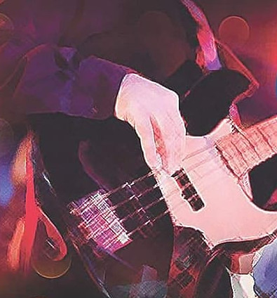 ONstage Header.jpg