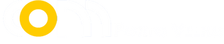 COM%20PVH%20BRANCO_edited.png