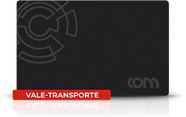 VALE TRANSPORTE.png